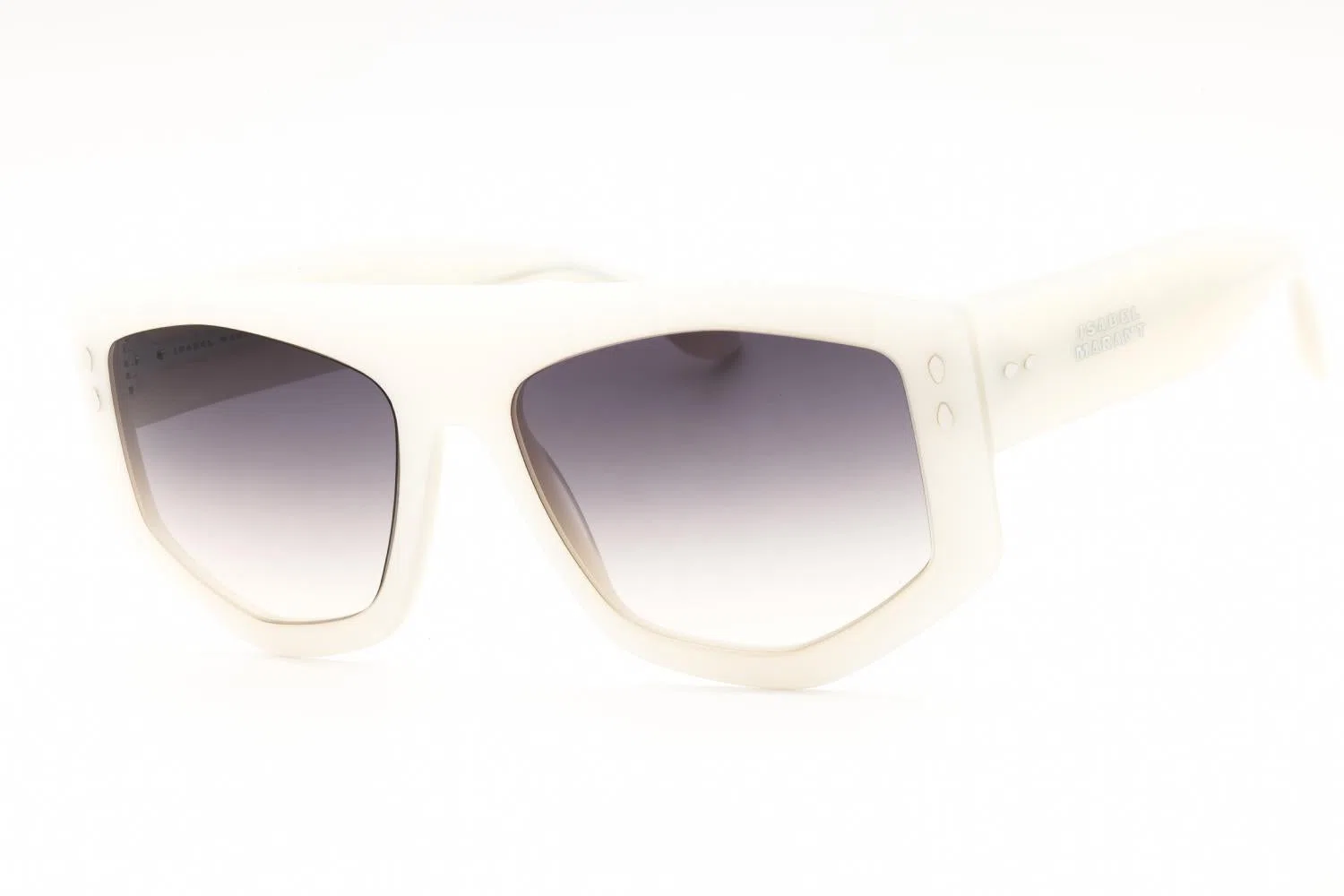 Isabel Marant IM0154_S Sunglasses
